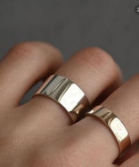 Cen ring セン リング
