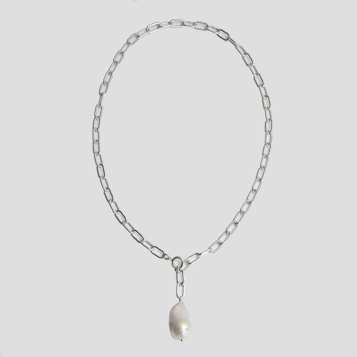 Theater necklace シアター ネックレス | atur Official On
