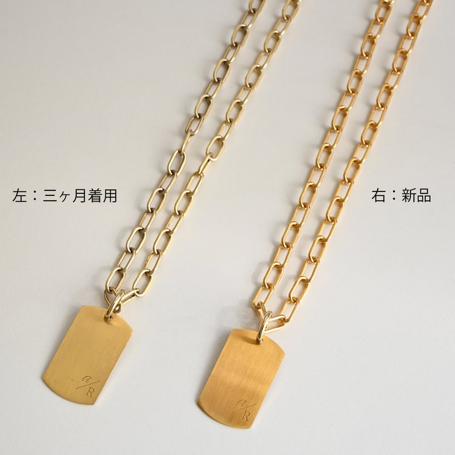 64d352a14e941c002ec37db4