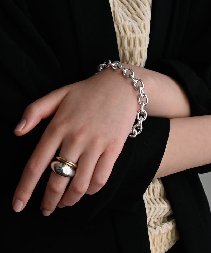 Ada bracelet アダ ブレスレット | atur Official Online  