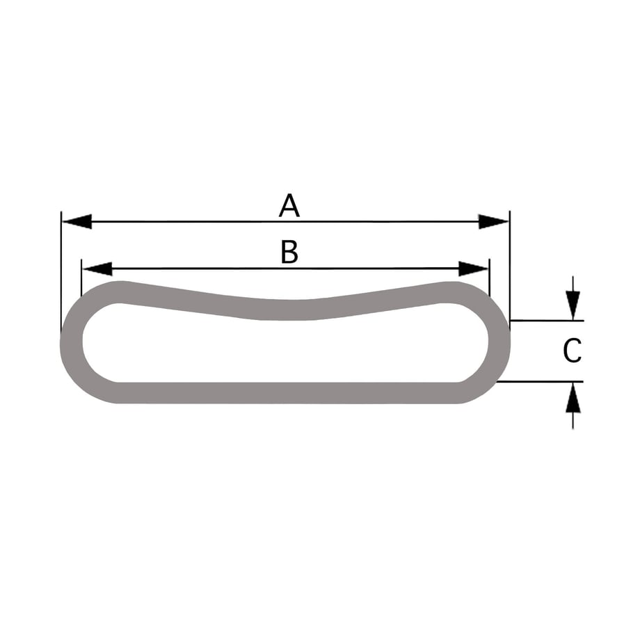64676d992ebc2200367775ab