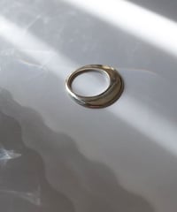 Simon ring  サイモン リング