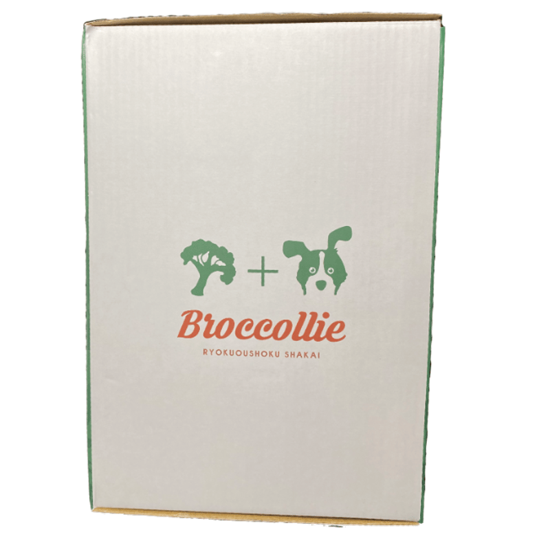 ブロッコリーぬいぐるみ | 緑黄色社会official goods store