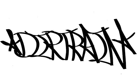 DIRTRAIN