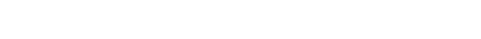 enfleurage