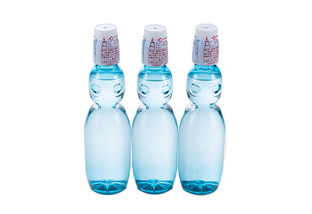 ラムネページ fit=scale-down,w=1200