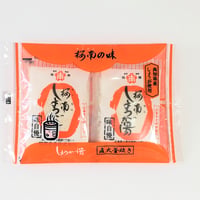 しょうが湯　（25ｇ×4）×10袋入