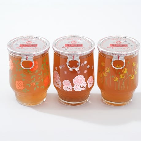 桜南食品株式会社