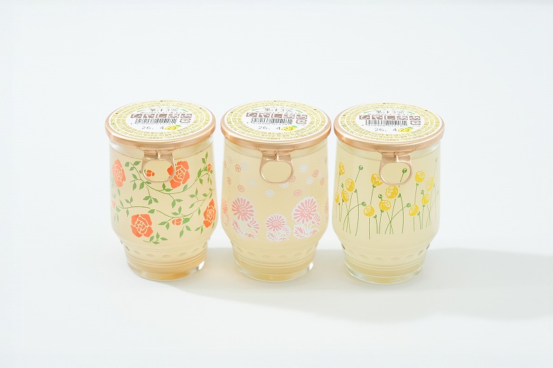 まとめ買い＞ ひやしあめ 12本、瀬戸内産レモン果汁入りひやしあめ 12