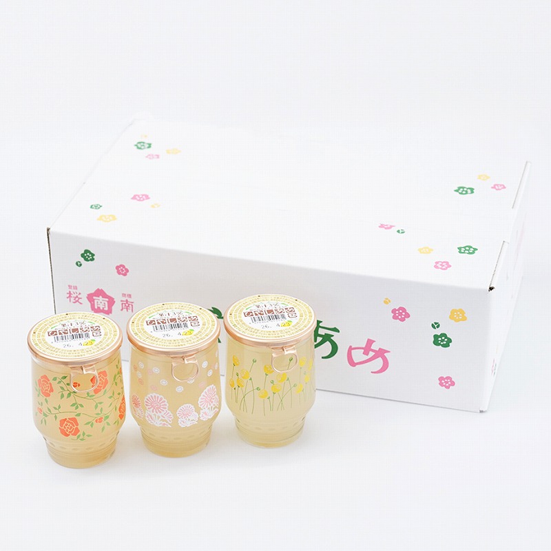 まとめ買い＞ ひやしあめ 12本、瀬戸内産レモン果汁入りひやしあめ 12