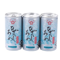 缶ひやしあめ　３０本