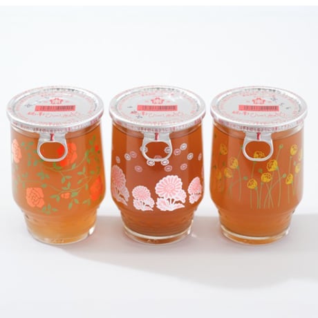 桜南食品株式会社