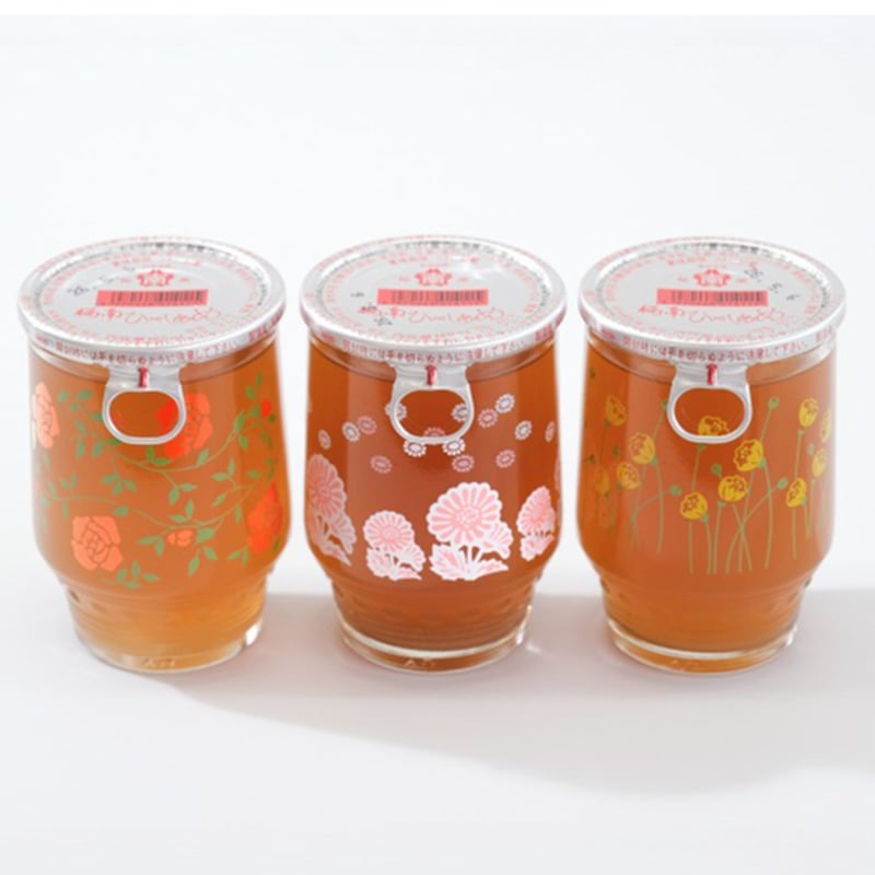 まとめ買い＞ ひやしあめ 12本、瀬戸内産レモン果汁入りひやしあめ 12