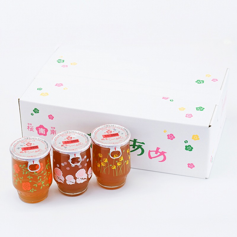 まとめ買い＞ ひやしあめ 12本、瀬戸内産レモン果汁入りひやしあめ 12