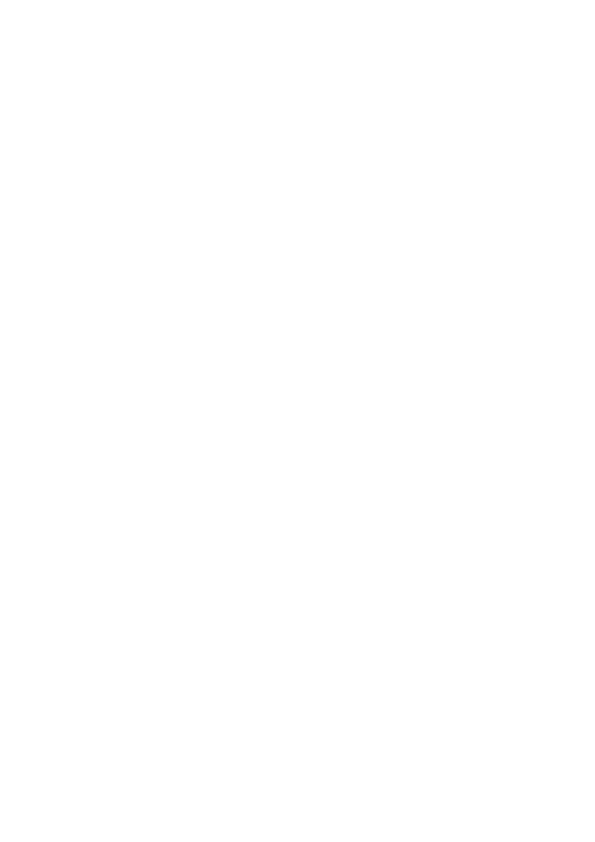 easy to wear web store.