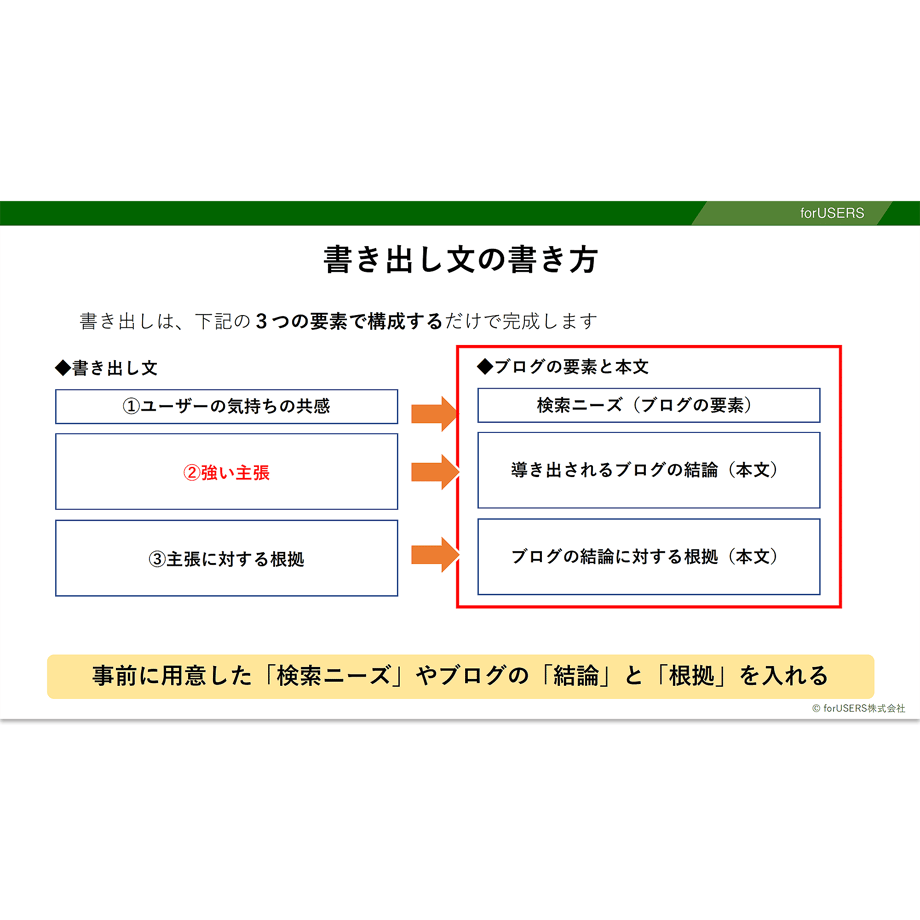 642e6eed2ca89e002d85d035