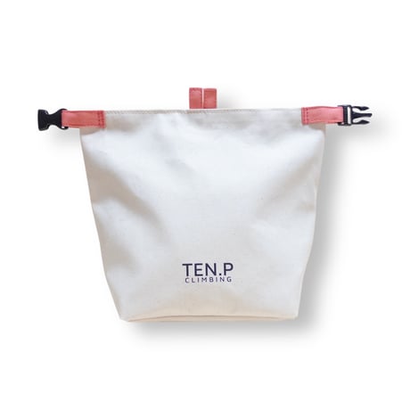 90s ZORLAC チョークバッグ　巾着　ウエストポーチ　パスヘッド　パウエル 90s ZORLAC チョークバッグ 巾着 ウエストポーチ パスヘッド