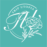 刺繍リボン用型紙店 PATTERN of UTOPIA