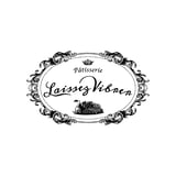 Pâtisserie LAISSEZ VIBRER