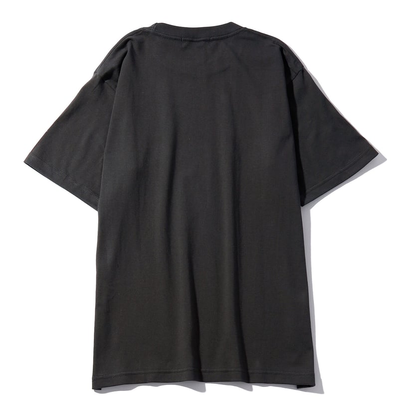 NO COFFEE × FUJITO ノーコーヒー　シャツ　黒 5周年記念商品第3弾 NO COFFEE × FUJITO | 株式会社NO