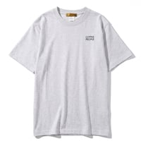 COFFEE PEOPLE ／ コーヒーピープル Tシャツ