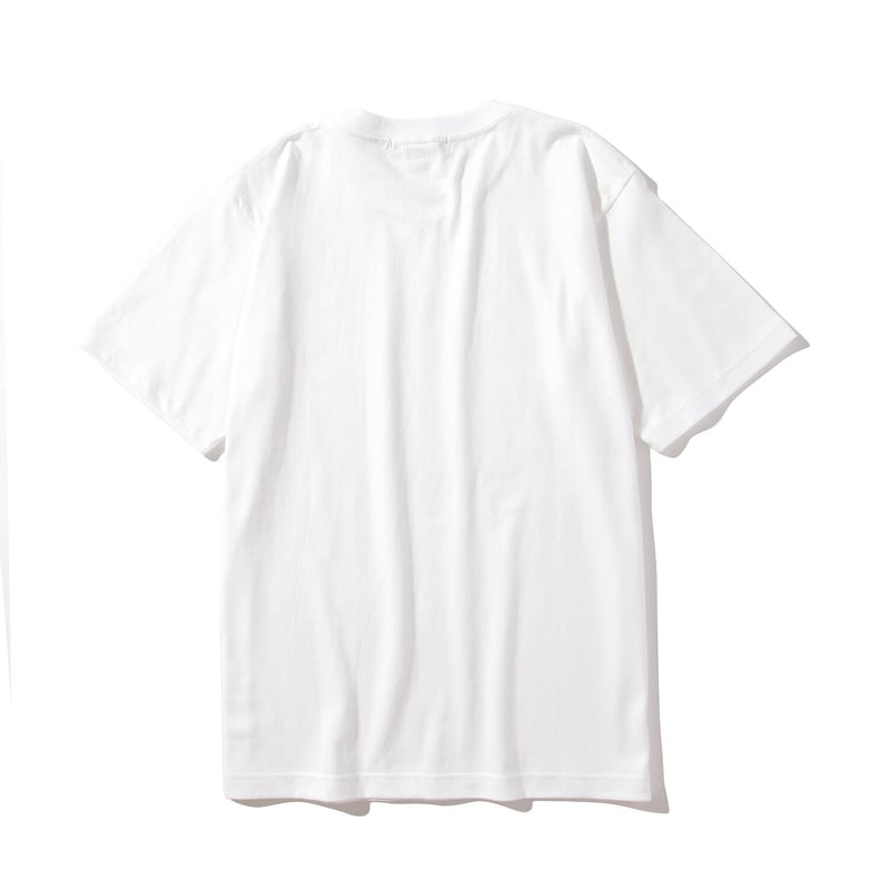 R COFFEE Tシャツ カスタム スリムフィット Ralph's Coffee Tシャツ | ラルフ