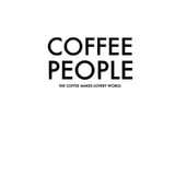 COFFEE PEOPLE®️