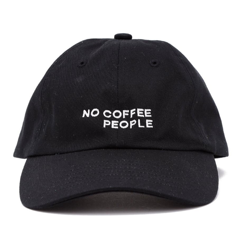 647c83d8ee8b3e003061cc10