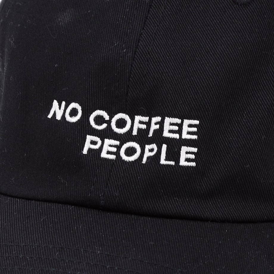 647c83d8ee8b3e003061cc10