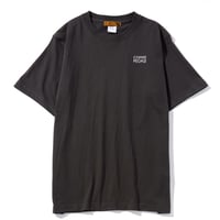 COFFEE PEOPLE ／ コーヒーピープル Tシャツ