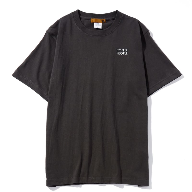 R COFFEE Tシャツ R COFFEE STAND 5周年記念Tシャツ 東海オンエア - メルカリ