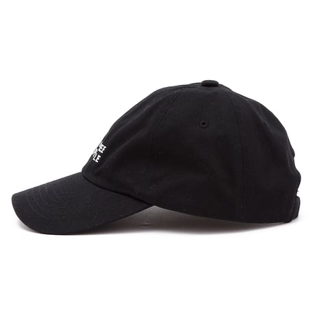 NO COFFEE PEOPLE ／ノーコーヒーピープル  CAP