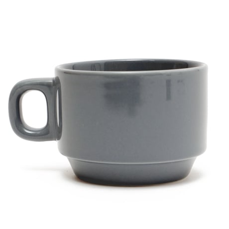 COFFEE PEOPLE ／ コーヒーピープル　スタッキングマグ