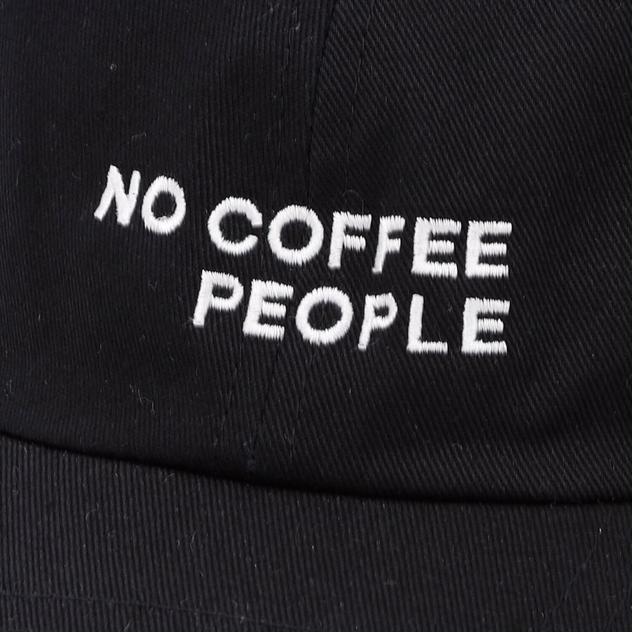 647c83d8ee8b3e003061cc10