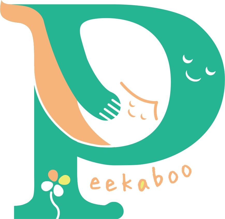 peekaboo's STORE