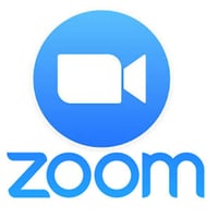 zoom個別ケア