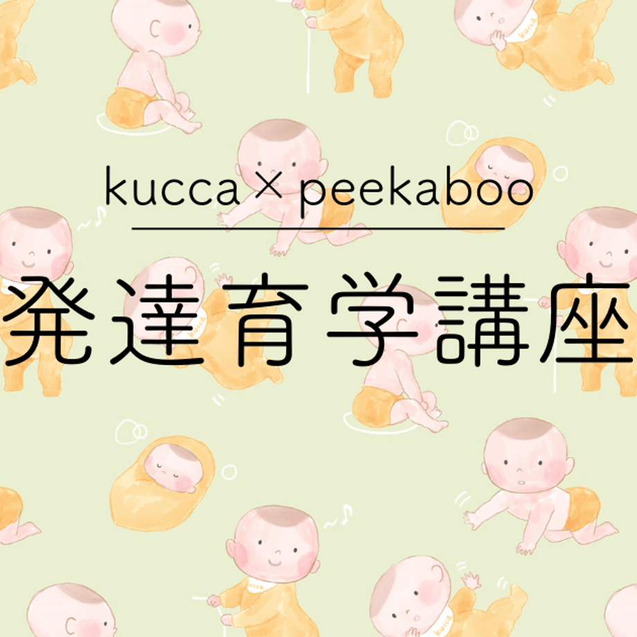 636f4591f3de5c1516db6e86