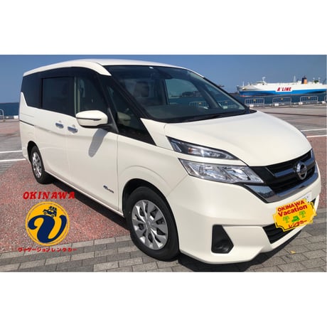 セレナ | STORES セレナ | STORES