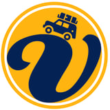 OKINAWAヴァケｰションレンタカｰ