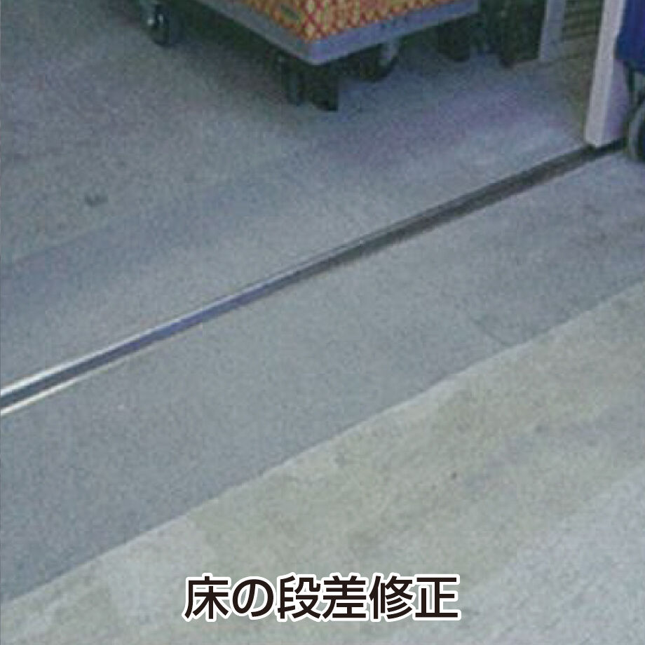 62f5fa9f97c24545d2ba109f