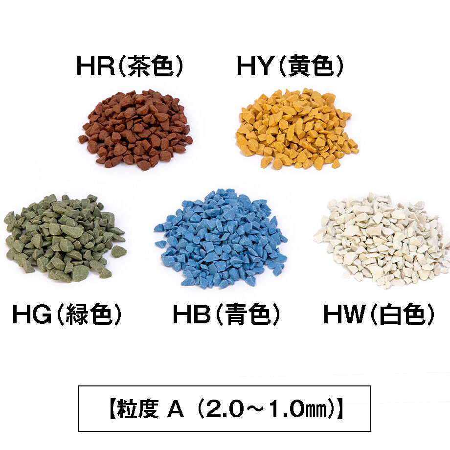 633ec774f3de5c021369fa79