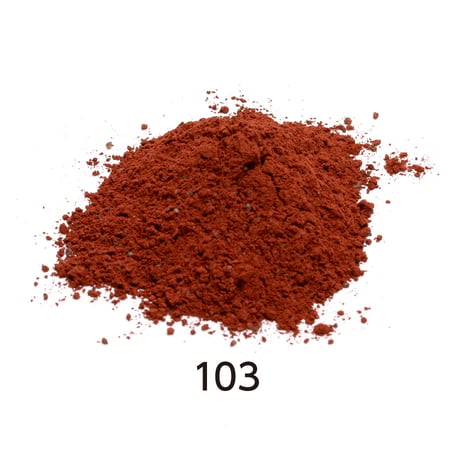 コンクリート質表面硬化美装仕上材　タフコンカラー  【モノリシック工法用】［荷姿20kg/袋］