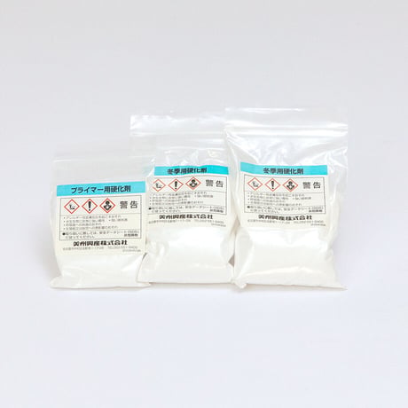 コンクリート舗装用補修材　アスクリートキットCO　［荷姿20kg/箱］
