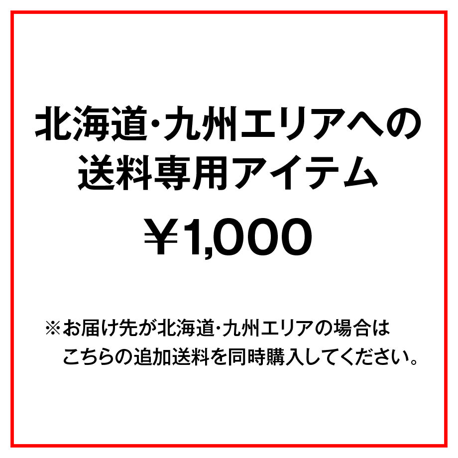 633ed1a2bd5e4d5ed02b1345