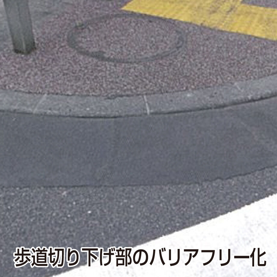 62f5faa7110dda62ad0d08b4