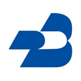 舗装・塗床専門店 美州興産株式会社