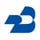 舗装・塗床専門店　美州興産株式会社