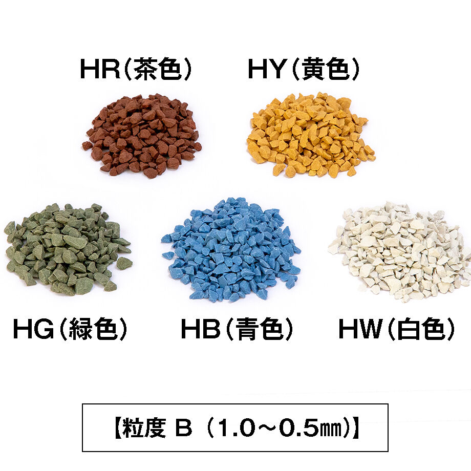633ec90f4b0839254df93f6a