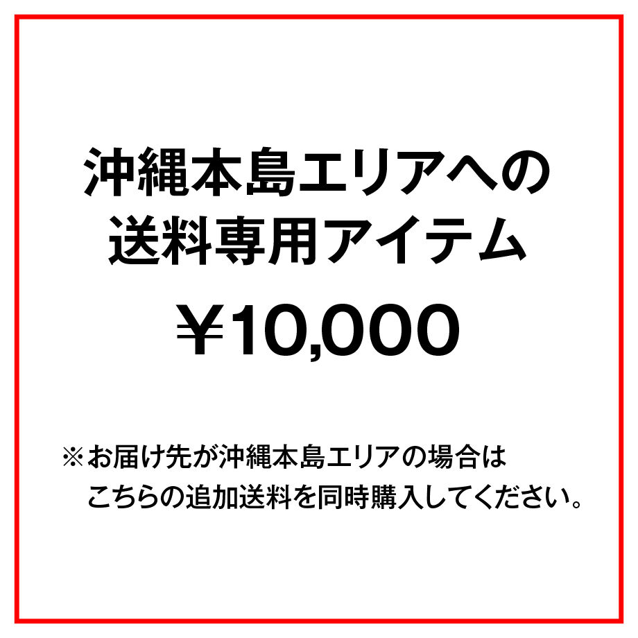 633ed0f9bd5e4d5ed02b131b