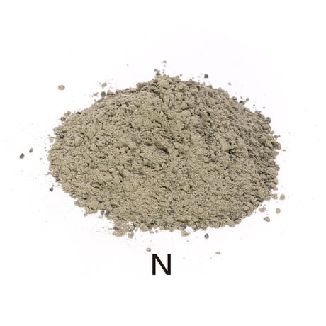 コンクリート質表面硬化美装仕上材　タフコンカラー  【モノリシック工法用】［荷姿20kg/袋］